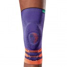 JuzoFlex Genu Xtra STYLE Kniebandage