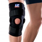 lp-support-710-hinged-knee-stabilizer-6631-6037656-1-zoom