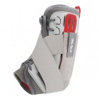 Malleo Splint enkel brace