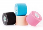 Cure Tape Kinesiologytape