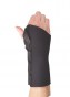 Ossur FormFit Wrist Brace