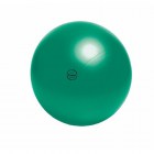 Powerbal premium Ø 55 cm