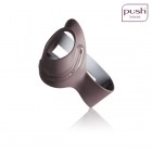 Push Ortho CMC duimbrace