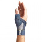 push-sports-duimbrace-1