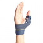 push sports duimbrace