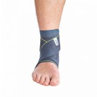 push-sports-enkelbandage-8