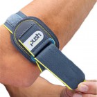 push sports elleboogbrace