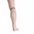 push-sports-patella-brace-2