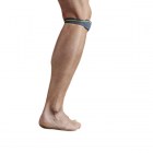 push-sports-patella-brace-3