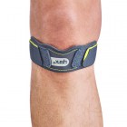 push-sports-patella-brace