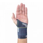 push-sports-polsbrace-2