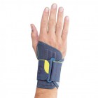 pushsportspolsbrace5