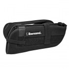 shoulder-sling-schouderbrace-townsend-1