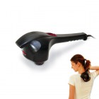 sissel_intensive_massager9