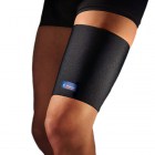 sport-bovenbeenbandage-neopreen