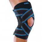 sport-kniebrace-straps-thuasne