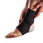 sport-neopreen-enkelbrace