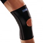 sport-neopreen-kniebrace-thuasne