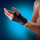 sport-neopreen-polsbrace-2