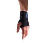 sport-neopreen-polsbrace