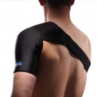 sport-schouderbrace-neopreen-1