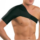 sport-schouderbrace-neopreen-2