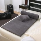 Tempur travel set