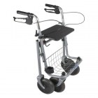 Standaard rollator