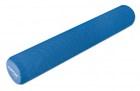 Yoga Massage Roller 90 cm